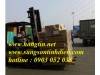 Các sản phẩm do Hằng Tín cung cấp Các sản phẩm do Hằng Tín cung cấp